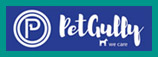 Petgully